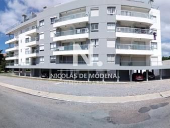 https://web5.gallito.com.uy/apartamento-en-aidy-grill-a-pasos-del-mar-de-1-inmuebles-27473296