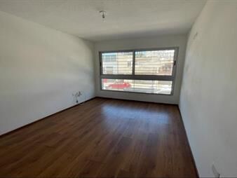 https://www.gallito.com.uy/alquiler-apartamento-1-dormitorio-pocitos-inmuebles-27473299