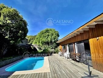 https://www.gallito.com.uy/venta-casa-4-dormitorios-maldonado-inmuebles-25654290