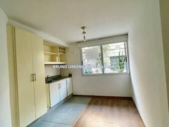 https://www.gallito.com.uy/punta-carretas-con-garaje-inmuebles-27473476
