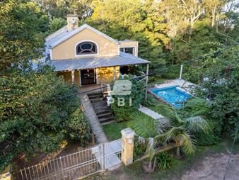 https://web5.gallito.com.uy/casa-de-5-dormitorios-en-punta-ballena-punta-inmuebles-23065881