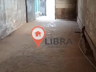 https://www.gallito.com.uy/galpon-de-170m-gran-oportunidad-de-negocio-inmuebles-26989938