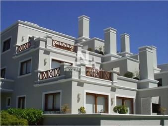 https://web5.gallito.com.uy/vende-apartamento-de-1-dormitorio-en-brava-punta-del-este-inmuebles-27473671