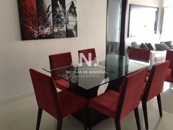 https://web5.gallito.com.uy/departamento-de-2-dormitorios-en-edificio-tinte-inmuebles-25042604
