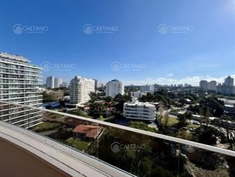 https://web5.gallito.com.uy/venta-apartamento-punta-del-este-aidy-grill-inmuebles-27473675