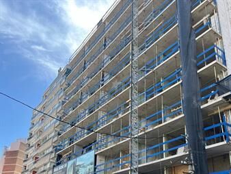 https://www.gallito.com.uy/venta-pocitos-1-dorm-terraza-inmuebles-26204697