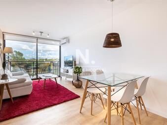 https://web5.gallito.com.uy/inversion-con-beneficios-fiscales-inmuebles-27473764