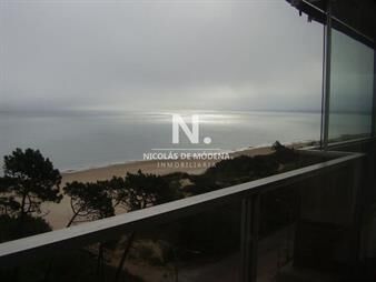 https://web5.gallito.com.uy/esplendido-departamento-en-venta-con-panorama-al-inmuebles-27473768