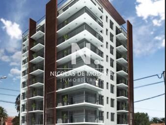 https://web5.gallito.com.uy/apartamento-2-dormitorios-en-la-mansa-punta-del-inmuebles-27473772