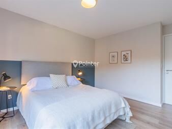 https://web5.gallito.com.uy/apartamento-2-dormitorios-tres-cruces-inmuebles-27473776