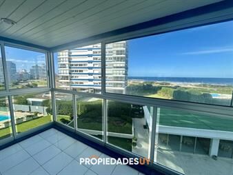 https://web5.gallito.com.uy/apartamento-en-venta-2-dormitorios-2-baños-inmuebles-27473825