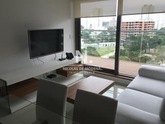 https://web5.gallito.com.uy/hermoso-departamento-en-edificio-de-categoria-inmuebles-27473826