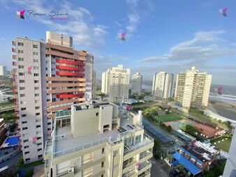 https://web5.gallito.com.uy/venta-apartamento-1-dormitorio-en-punta-del-este-inmuebles-27252021