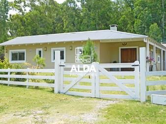 https://www.gallito.com.uy/casa-en-bella-vista-ohana-ref-ca300060-inmuebles-20316207