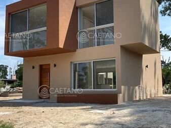 https://www.gallito.com.uy/venta-casa-3-dormitorios-piedras-del-chileno-inmuebles-23670720