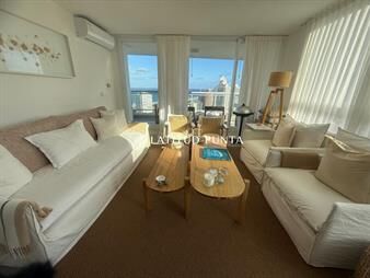https://web5.gallito.com.uy/apartamento-2-dormitorios-roosevelt-inmuebles-27473880