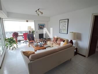 https://www.gallito.com.uy/apartamento-en-venta-2-dormitorios-en-punta-del-inmuebles-27473882