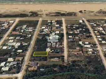 https://web5.gallito.com.uy/terreno-balneario-buenos-aires-manantiales-inmuebles-24649802