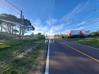 https://web5.gallito.com.uy/venta-de-terreno-en-balneario-buenos-aires-ref-inmuebles-24668387