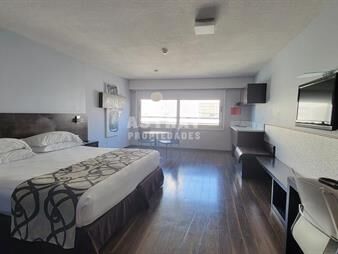 https://web5.gallito.com.uy/apartamento-en-alquiler-inmuebles-27300041