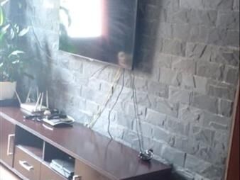 https://www.gallito.com.uy/apartamento-en-venta-en-complejo-america-dos-dormitorios-inmuebles-26333728