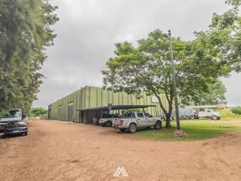 https://web5.gallito.com.uy/alquiler-de-planta-industrial-en-punta-espinillo-inmuebles-27447671