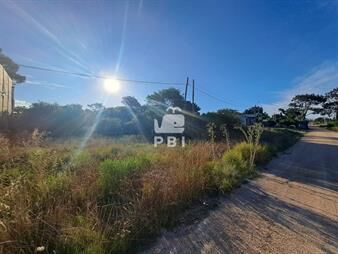 https://web5.gallito.com.uy/terreno-balneario-buenos-aires-ref-pbi13118-inmuebles-24673201