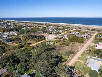 https://web5.gallito.com.uy/venta-de-lote-en-balneario-buenos-aires-ref-inmuebles-24825239