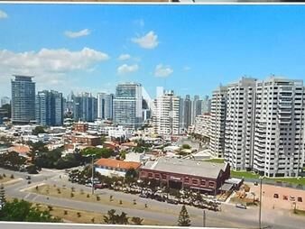 https://web5.gallito.com.uy/oportunidad-imperdible-departamento-de-1-inmuebles-27473944