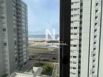 https://web5.gallito.com.uy/apartamento-de-3-dormitorios-y-2-baños-punta-del-inmuebles-27473945