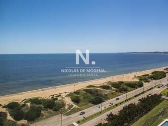 https://web5.gallito.com.uy/espectacular-departamento-en-torre-premium-frente-inmuebles-27473946