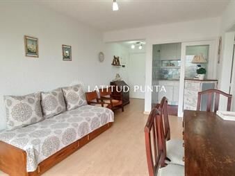 https://web5.gallito.com.uy/apartamento-en-aidy-grill-1-dormitorio-inmuebles-21355830
