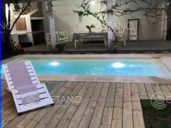 https://web5.gallito.com.uy/venta-casa-3-dormitorios-punta-del-este-inmuebles-25952347
