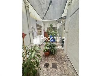 https://www.gallito.com.uy/va1603p-venta-apto-2-dormitorios-parque-batlle-inmuebles-27473949