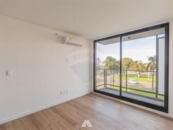 https://web5.gallito.com.uy/venta-apartamento-1-dormitorio-malvin-a-estrenar-inmuebles-27473982