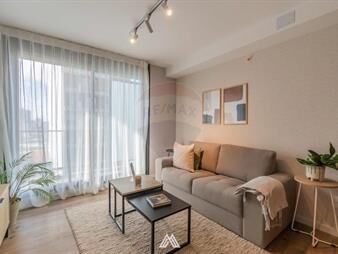 https://web5.gallito.com.uy/venta-apartamento-2-dormitorios-malvin-a-estrenar-inmuebles-27473983