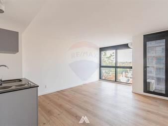 https://web5.gallito.com.uy/venta-monoambiente-en-nostrum-malvin-a-estrenar-inmuebles-27473985
