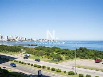 https://web5.gallito.com.uy/hermoso-departamento-en-venta-con-vista-al-mar-inmuebles-24987521