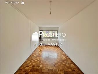 https://web5.gallito.com.uy/va2132p-venta-apto-2dorm-aguada-terraza-lavadero-inmuebles-27474001