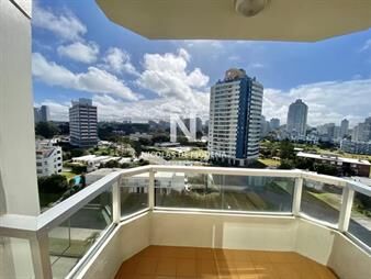 https://web5.gallito.com.uy/oportunidad-unica-en-la-prestigiosa-torre-un-y-inmuebles-27474002