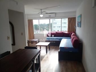 https://web5.gallito.com.uy/av-roosevelt-1-dormitorio-punta-del-este-inmuebles-27474003