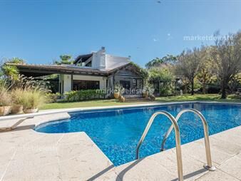 https://web5.gallito.com.uy/casa-en-solanas-a-metros-del-mar-inmuebles-27288215