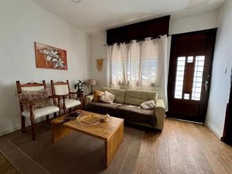https://web5.gallito.com.uy/padron-unico-reciclado-en-inmejorable-punto-inmuebles-26129885
