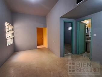 https://www.gallito.com.uy/apartamento-de-1-dormitorio-1-baño-en-alquiler-en-parque-inmuebles-27008547