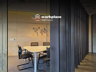 https://web5.gallito.com.uy/wtc-world-trade-center-local-u-oficina-alquiler-inmuebles-26204151