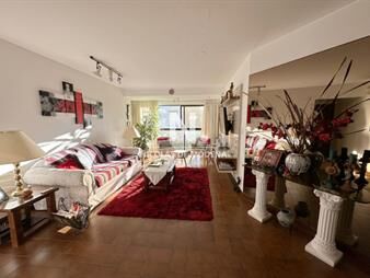 https://web5.gallito.com.uy/vende-apartamento-frente-al-mar-en-brava-punta-2-inmuebles-26269939