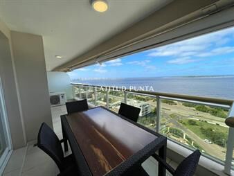 https://web5.gallito.com.uy/apartamento-en-le-jardin-2-dormitorios-inmuebles-25944324