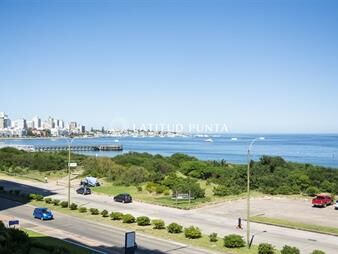 https://web5.gallito.com.uy/apartamento-en-beverly-tower-inmuebles-20463365
