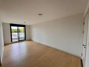 https://web5.gallito.com.uy/town-park-gran-predio-cerrado-3-dorm-2-baños-y-cochera-inmuebles-26994587