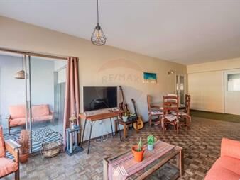 https://web5.gallito.com.uy/venta-apartamento-centro-3-dor-2-baños-garaje-inmuebles-27469225